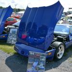 2017OTRA-1_527 (August 25, 2017)